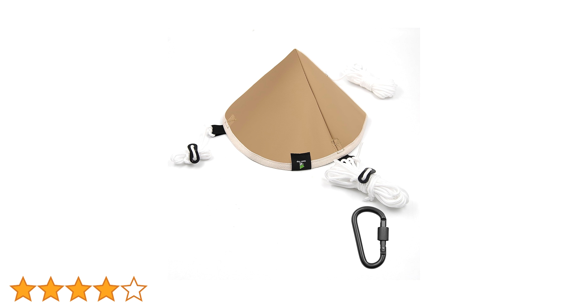 61rkZwAqvKL.jpg_BO30,255,255,